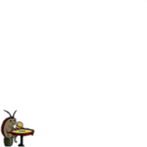 Sticker NQPXSKHEYA_by_stikeri_stikeri_bot - 1