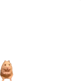 Sticker Больше стиков тут: @stikery4 - 10