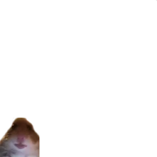 Sticker Больше стиков тут: @stikery4 - 11