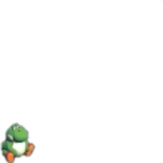 Sticker Больше стиков тут: @stikery4 - 5