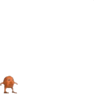 Sticker Больше стиков тут: @stikery4 - 2