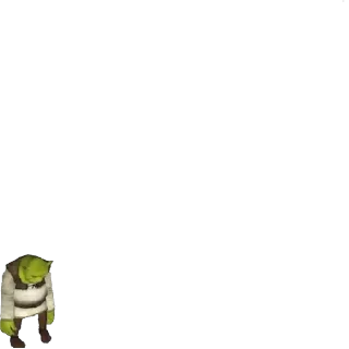 Sticker Больше стиков тут: @stikery4 - 6