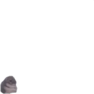 Sticker Больше стиков тут: @stikery4 - 9