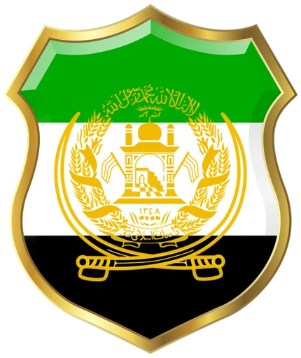 Sticker NRF/ARTA.TT - 11