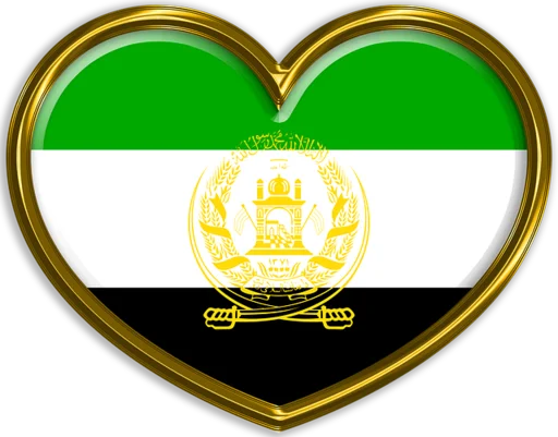 Sticker NRF/ARTA.TT - 9