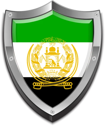 Sticker NRF/ARTA.TT - 6