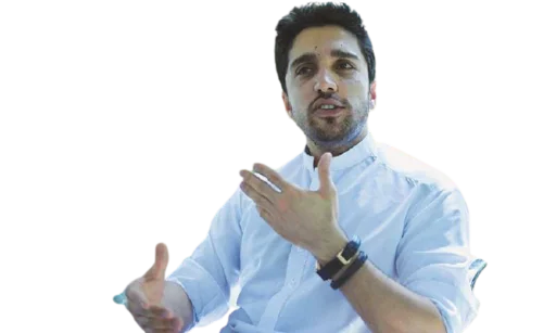 Sticker NRF/ARTA.TT - 5