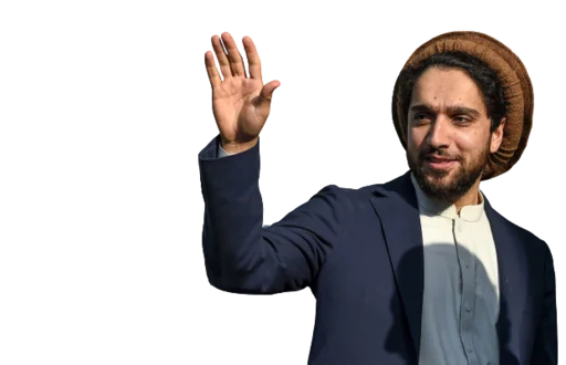 Sticker NRF/ARTA.TT - 4