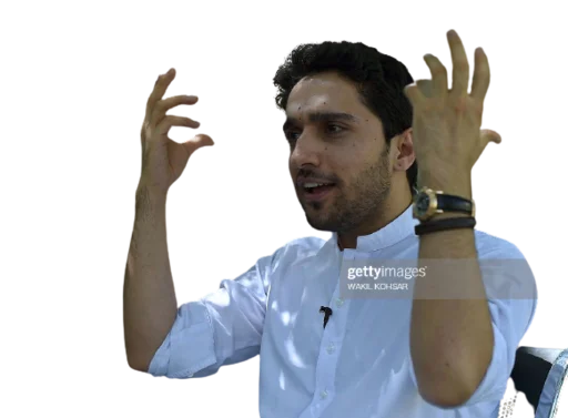 Sticker NRF/ARTA.TT - 1