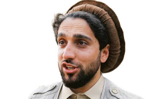 Sticker NRF/ARTA.TT - 0