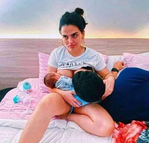 Больше стикеров тут: @allstickers_tg - 