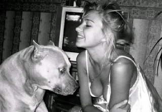 Sticker Больше стикеров тут: @allstickers_tg - 7