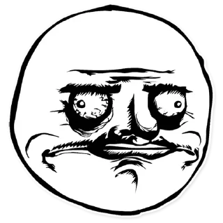 Стикер @sexstikkers - 4