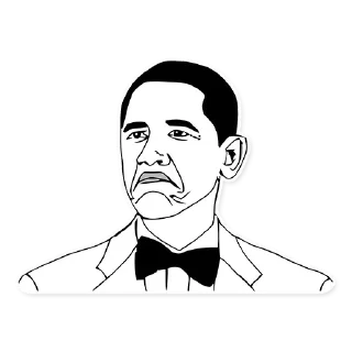 Стикер @sexstikkers - 10