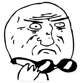 Стикер @sexstikkers - 3