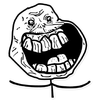 Стикер @sexstikkers - 5