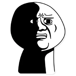 Стикер @sexstikkers - 0