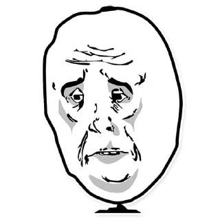 Стикер @sexstikkers - 9