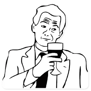 Стикер @sexstikkers - 6