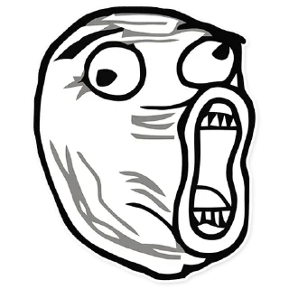 Стикер @sexstikkers - 2