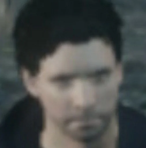 Switch Torrent Library - 