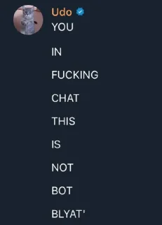 Стикер Switch Torrent Library - 6