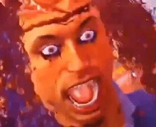 Стикер Switch Torrent Library - 2