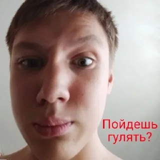 Sticker NSX педик - 5