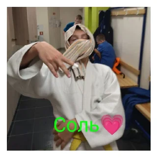 Sticker NSX педик - 1