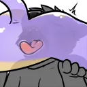 Sticker NswizzFW - 4