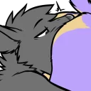 Sticker NswizzFW - 6