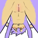 Sticker NswizzFW - 3