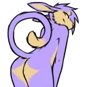 Sticker NswizzFW - 11