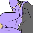 Sticker NswizzFW - 5