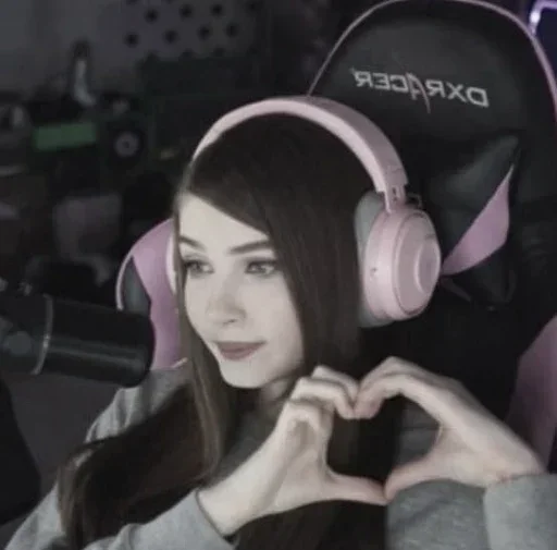 наушники человеческое лицо Человек