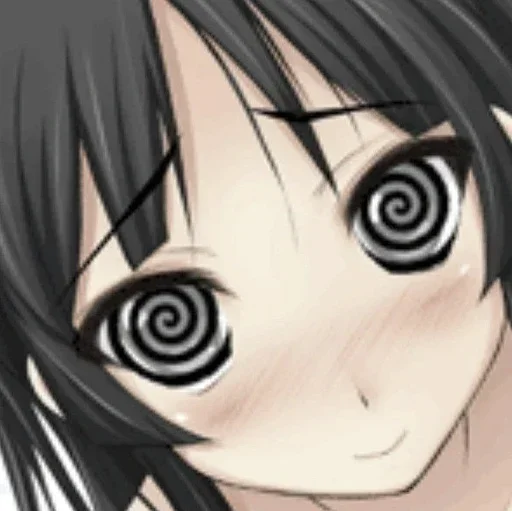 @sticksbb <— больше стиков💓💘💞 - 