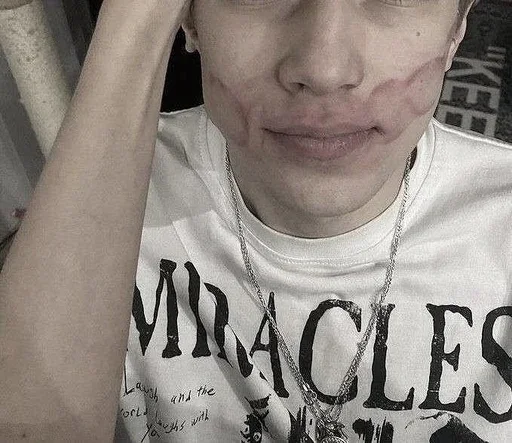 Sticker NTHBZBT_by_stikers_du_ark_bot - 1