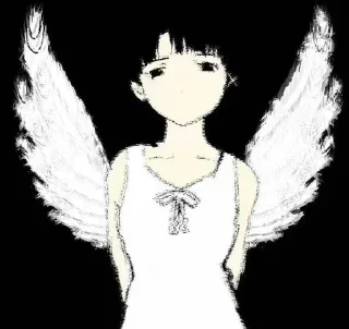 Sticker @sticksbb <— больше стиков💓💘💞 - 1