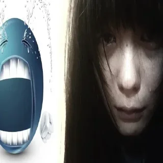 Sticker @sticksbb <— больше стиков💓💘💞 - 11