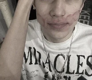 Sticker @sticksbb <— больше стиков💓💘💞 - 0