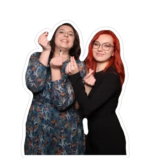 Стикер NTP30 - 1