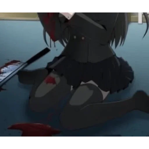 Sticker NTuPDVYMU_by_stickers_stealer_bot - 1