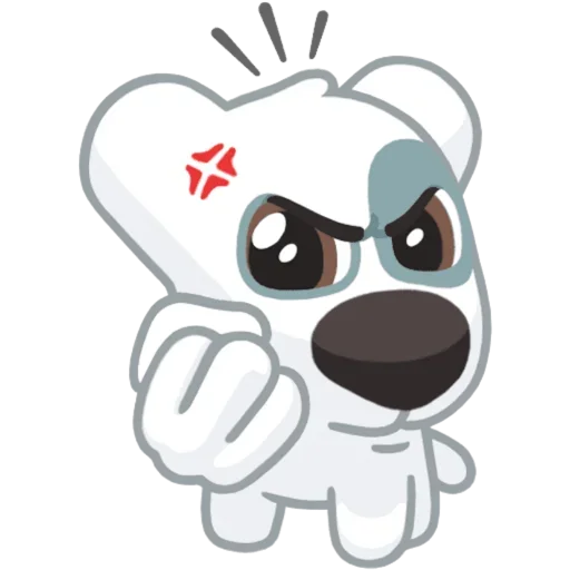 Sticker NTuPDVYMU_by_stickers_stealer_bot - 1