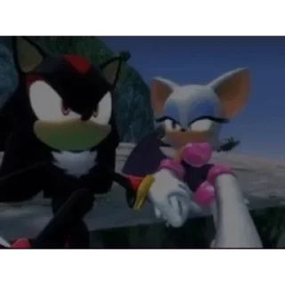 Стикер Создано в @sozdsti_bot - 5