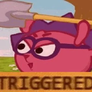 Стикер @sticksbb 🩷 <- канал со стиками - 3