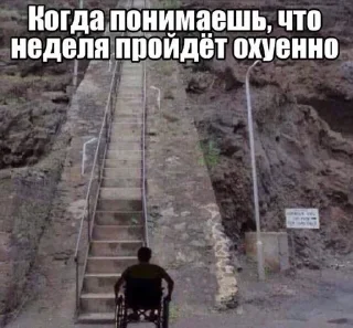 Sticker Больше стиков тут: @stikery4 - 3