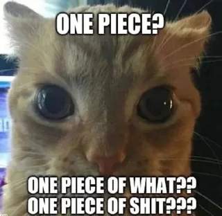 Sticker Больше стиков тут: @stikery4 - 1