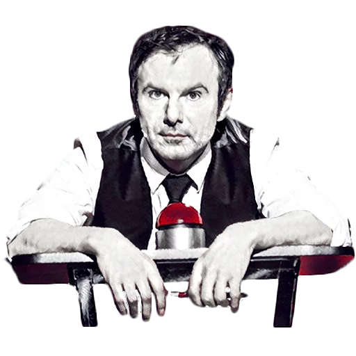 Человек человеческое лицо одежда