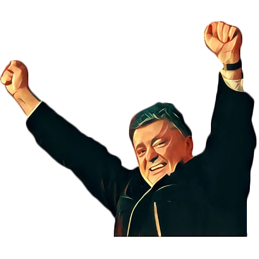 человеческое лицо улыбаться одежда