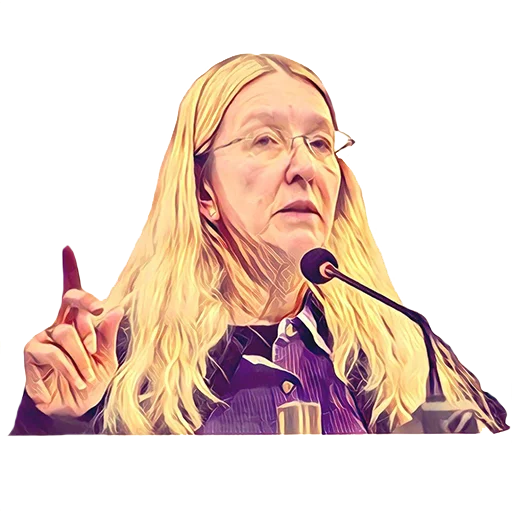 микрофон человеческое лицо одежда